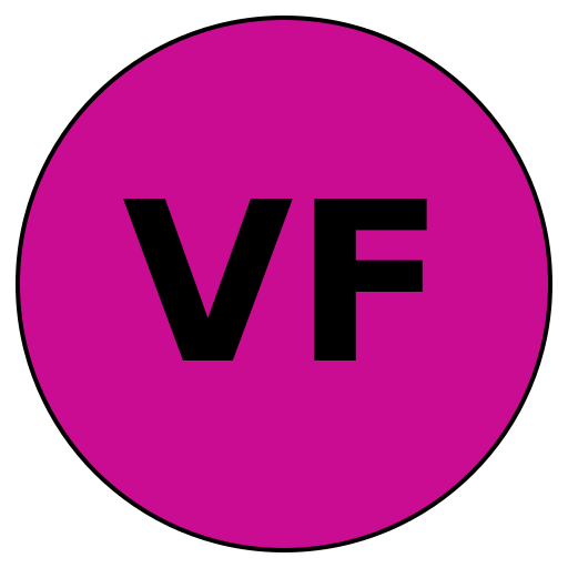ValueFit